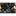 Stanley FMST17627-1 FatMax PRO-STACK Gereedschapstas - - - Mastertools.nl