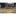 Stanley FMST17627-1 FatMax PRO-STACK Gereedschapstas - - - Mastertools.nl