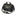Stanley FMST17627-1 FatMax PRO-STACK Gereedschapstas - - - Mastertools.nl