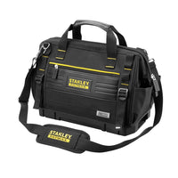 Stanley FMST17627-1 FatMax PRO-STACK Gereedschapstas - 3253561176272 - FMST17627-1 - Mastertools.nl