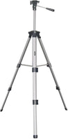 Stanley Foto Statief ALU5025 1-77-201 - 3253561772016 - 1-77-201 - Mastertools.nl