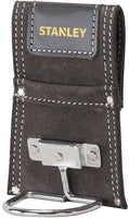 Stanley Hamerholster STST1-80117 - 3253561801174 - STST1-80117 - Mastertools.nl