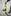 Stanley SFMEE500S Langnek Schuurmachine Complete Set - - - Mastertools.nl