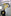 Stanley SFMEE500S Langnek Schuurmachine Complete Set - - - Mastertools.nl