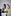 Stanley SFMEE500S Langnek Schuurmachine Complete Set - - - Mastertools.nl
