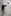 Stanley SFMEE500S Langnek Schuurmachine Complete Set - - - Mastertools.nl