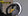 Stanley SFMEE500S Langnek Schuurmachine Complete Set - - - Mastertools.nl