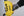 Stanley SFMEE500S Langnek Schuurmachine Complete Set - - - Mastertools.nl