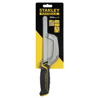 Stanley STA-0-15-211 Mini Metaalzaag 300 - 3253560152116 - 0-15-211 - Mastertools.nl