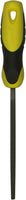 Stanley STA-0-22-458 Vierkante Vijl - 3253560224585 - 0-22-458 - Mastertools.nl