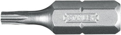 STA-0-68-842 Schroefbits Torx 1/4