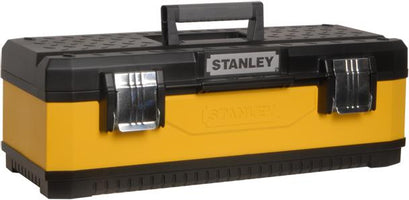 Stanley STA-1-95-613 Gereedschapskoffer MP 23 inch - 3253561956133 - 1-95-613 - Mastertools.nl