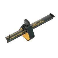 Stanley STA-2-47-064 Kruishout - 3253562470645 - 2-47-064 - Mastertools.nl