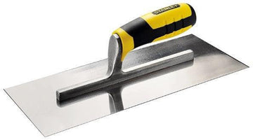 Stanley STA-STHT0-05900 Afwerkingstroffel - 3253560059002 - STHT0-05900 - Mastertools.nl