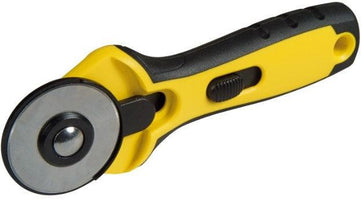 Stanley STA-STHT0-10194 Roterend Mes - 3253560101947 - STHT0-10194 - Mastertools.nl