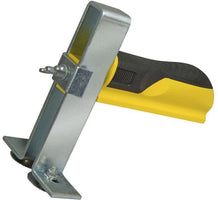 Stanley STA-STHT1-16069 Gipsplatensnijder - 3253561160691 - STHT1-16069 - Mastertools.nl