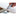 Stanley STHT8-11818 Carbide Reserve Afbreekmesjes 18mm VE=50 - - - Mastertools.nl