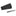 Stanley STHT8-11818 Carbide Reserve Afbreekmesjes 18mm VE=50 - - - Mastertools.nl