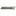Stanley STHT8-11818 Carbide Reserve Afbreekmesjes 18mm VE=50 - - - Mastertools.nl