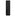 Stanley STHT8-11818 Carbide Reserve Afbreekmesjes 18mm VE=50 - - - Mastertools.nl