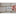 Stanley STHT8-11818 Carbide Reserve Afbreekmesjes 18mm VE=50 - - - Mastertools.nl