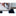 Stanley STHT8-11818 Carbide Reserve Afbreekmesjes 18mm VE=50 - - - Mastertools.nl