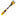 Stanley Steekbeitel Dynagrip 16mm - 0-16-876 - 3253560168766 - 0-16-876 - Mastertools.nl