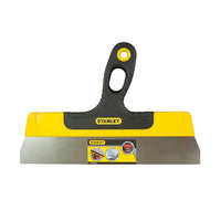 Stanley STHT0-05934 Spackmes 300mm x 45mm - 3253560059347 - STHT0-05934 - Mastertools.nl