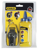 Stanley STHT0-47244 Compacte Slaglijnmolen Kit 9M - 3253560472443 - STHT0-47244 - Mastertools.nl