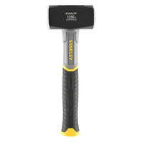 Stanley STHT0-54127 Vuisthamer Glasvezel 1250gr - 3253560541279 - STHT0-54127 - Mastertools.nl