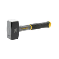 Stanley STHT0-54127 Vuisthamer Glasvezel 1250gr - 3253560541279 - STHT0-54127 - Mastertools.nl