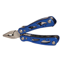 Stanley STHT0-70648 Mini Multi Tool - 3253560706487 - STHT0-70648 - Mastertools.nl