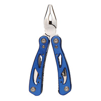 Stanley STHT0-70648 Mini Multi Tool - 3253560706487 - STHT0-70648 - Mastertools.nl