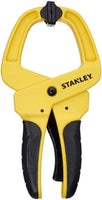 Stanley STHT0-83199 Veerklem 50mm - 3253560831998 - STHT0-83199 - Mastertools.nl