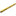 Stanley STHT1-43106 Waterpas Classic 1200mm - 3253561431067 - STHT1-43106 - Mastertools.nl