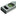 Stanley STHT1-43111 Waterpas Classic Magnetisch 600mm - - - Mastertools.nl