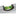 Stanley STHT1-43111 Waterpas Classic Magnetisch 600mm - - - Mastertools.nl
