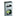 Stanley STHT1-43111 Waterpas Classic Magnetisch 600mm - - - Mastertools.nl