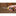 Stanley STHT16163-0 CUSHION GRIP™ Schroevendraaier Pozidriv PZ2 x 100mm - - - Mastertools.nl