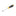 Stanley STHT16163-0 CUSHION GRIP™ Schroevendraaier Pozidriv PZ2 x 100mm - - - Mastertools.nl