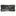 Stanley STMT1-74175 Transmodule Doppenset 1/4
