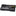Stanley STMT1-74175 Transmodule Doppenset 1/4