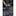Stanley STMT82829-1 DOPSLEUTELSET 3/8