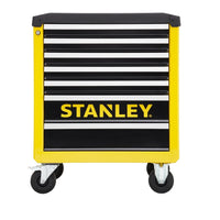 Stanley STST74306-1 FatMax Transmodule Gereedschapskar 7 Lades - 3253561743061 - STST74306-1 - Mastertools.nl