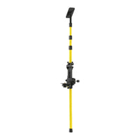 Stanley Telescopisch statief met magnetisch voetstuk 1-77-221 - 3253561772214 - 1-77-221 - Mastertools.nl