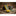 Stanley 0-77-030 Vochtmeter - - - Mastertools.nl