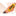 Stanley 0-77-030 Vochtmeter - - - Mastertools.nl