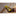Stanley 0-77-030 Vochtmeter - - - Mastertools.nl