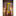 Stanley 0-77-030 Vochtmeter - - - Mastertools.nl