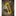 Stanley 0-77-030 Vochtmeter - - - Mastertools.nl